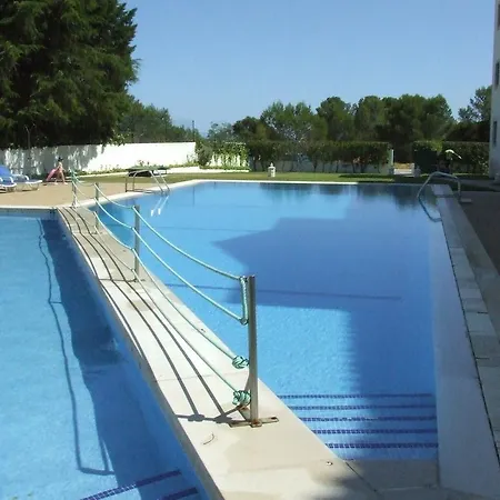 Daire Apts. Vau Costa *