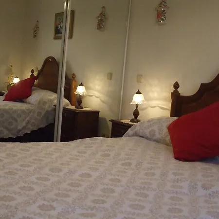 Apts. Vau Costa Portimão